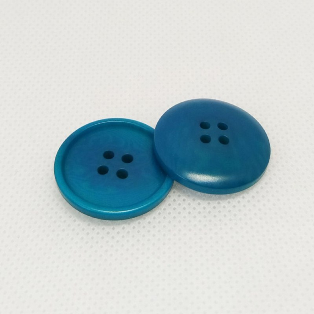 B200 Пуговицы корозо