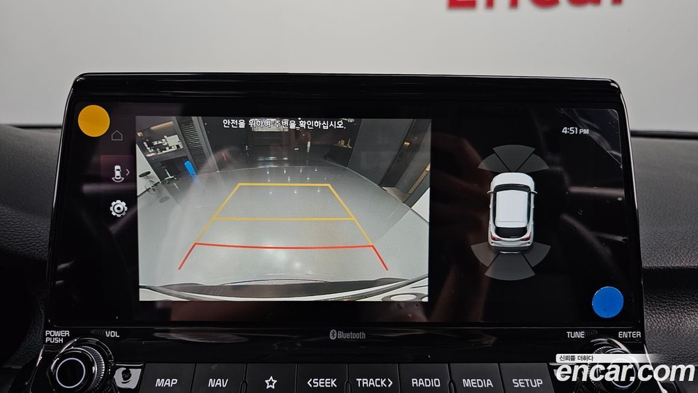 Kia Seltos Бензин 1.6 Turbo 2WD (08.2019)