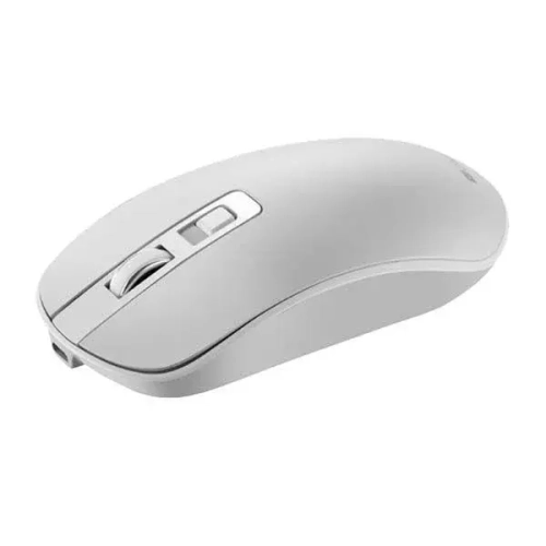 Мышь беспроводная Canyon (CNS-CMSW18PW)