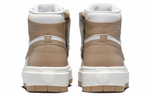 Кроссовки Jordan Air Jordan 1 Elevate High "Desert" (Женская размерная сетка)