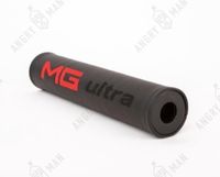 ДТКП МОЛОТ полуинтеграл ВПО-285 ALTAY, ВПО-185, (9х19, 9x22, .345ТК, М14х1 левая), Matilda MG Ultra