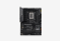 TUF GAMING Z790-PLUS WIFI_0126709105501