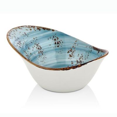 Салатники By Bone