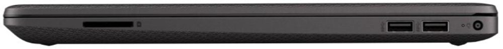 Ноутбук  HP 250 G9 15.6 ", Core i3, 16 Гб RAM, 512 Гб SSD, UHD Graphics, Темно-серый