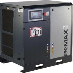 Компрессор FINI MICRO 4.0-13