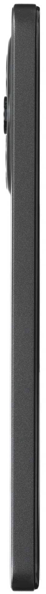 Смартфон Xiaomi Redmi Note 14 8/256GB Midnight Black