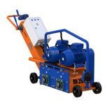 Фрезеровальная машина LATOKHO RM 250 E Tandem электрическая - [ширина 250 мм / 380V]