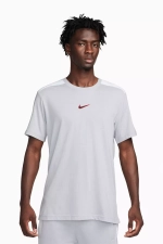 Футболка Nike Graphic Tee