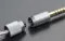 MoonDrop Dark Saber