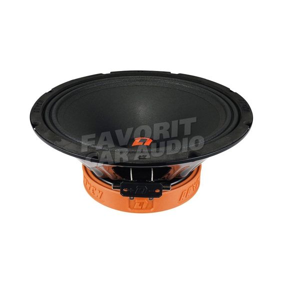 DL Audio Raven 250 V.2