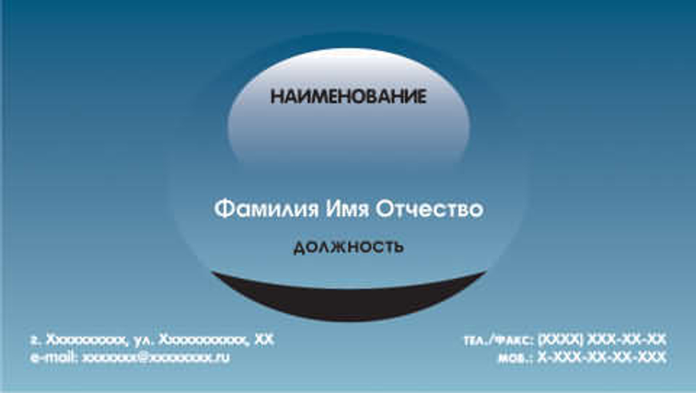 001-00200