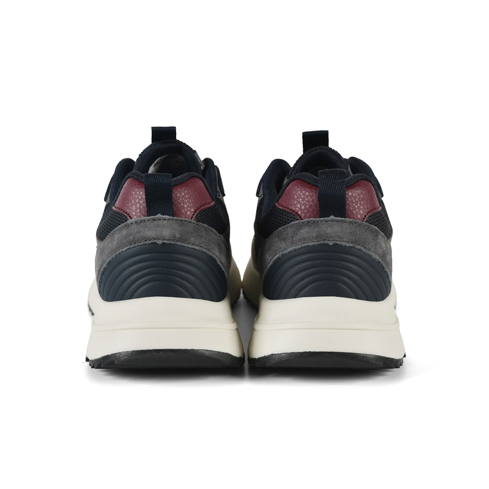 Кроссовки универсальные SPRANDI Airvance 2.0