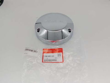 крышка двигателя Honda VT750 Shadow Aero 11360-MEG-000