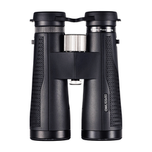 TRD OWL 10.5x50