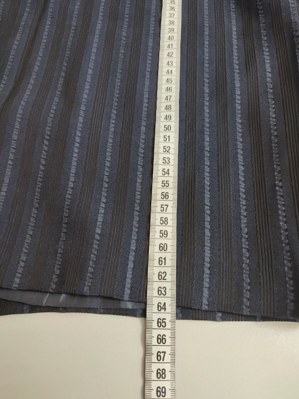 Юбка Eildera стильная 46 размер