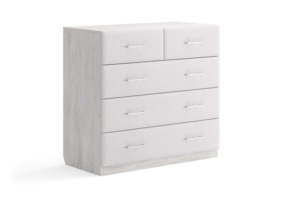 Комод Tomas (ясмунд)