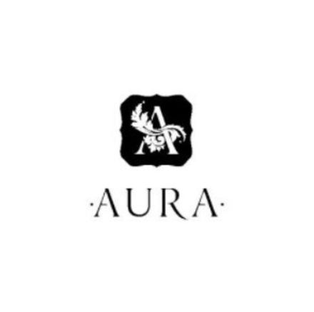 Aura