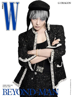 публикация W - 2025 Vol. 11 GD A Type