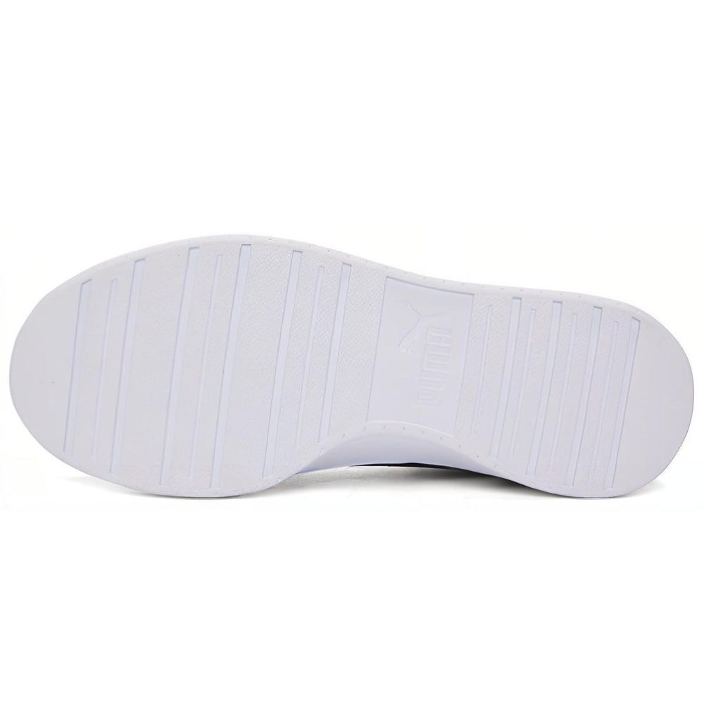 Кроссовки Puma, 384953-10