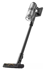 Пылесос  Dreame Z30 AquaCycle