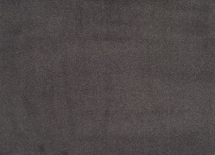 Коллекция Ловели