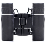 Бинокль Norbert Midget 8x21 Black Line