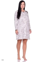 Ночная сорочка для беременных Sabrina