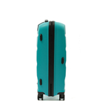 Чемодан FABRETTI EN7520-024-9