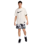 Футболка Nike M90 T-shirt White