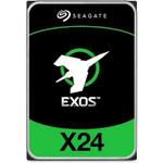 Жесткий диск Seagate Exos X24 20Tb ST20000NM007H
