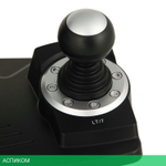 Руль Sven GC-W600