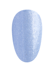 347-350 Cazino