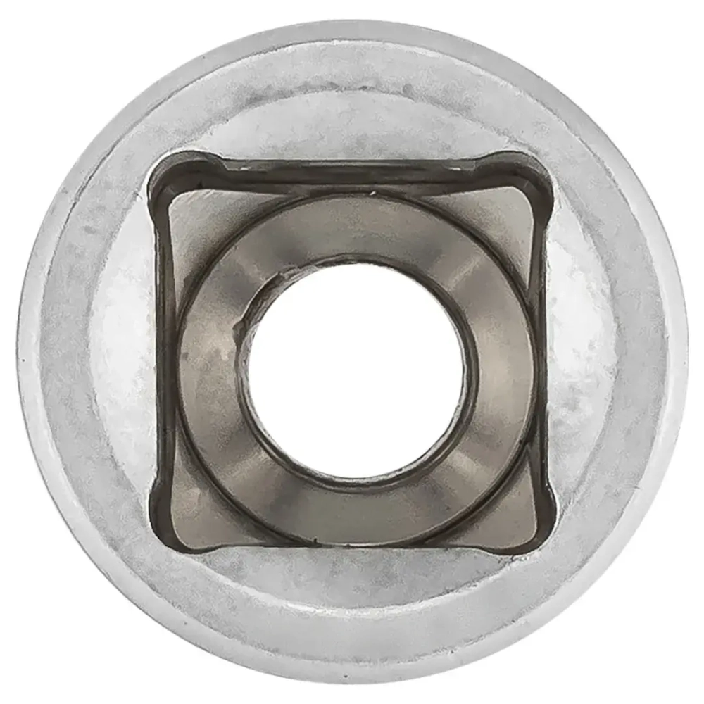 Головка 6мм (12гр.), 3/8'' RockFORCE RF-53906