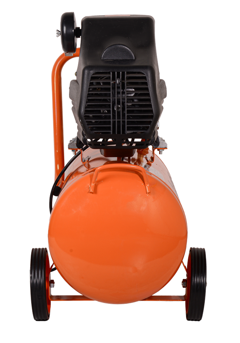 Компрессор Вихрь КМП-300/50