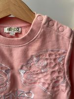 Свитшот Kenzo, 98