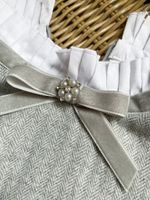 Платье Lapin House, 128