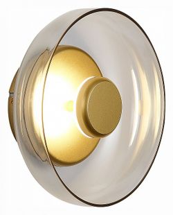 Накладной светильник ST-Luce Lazio SL6002.201.01