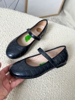 Лаковые туфли Beberlis, 33