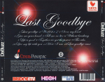 Da Buzz / Last Goodbye (RU)(CD)