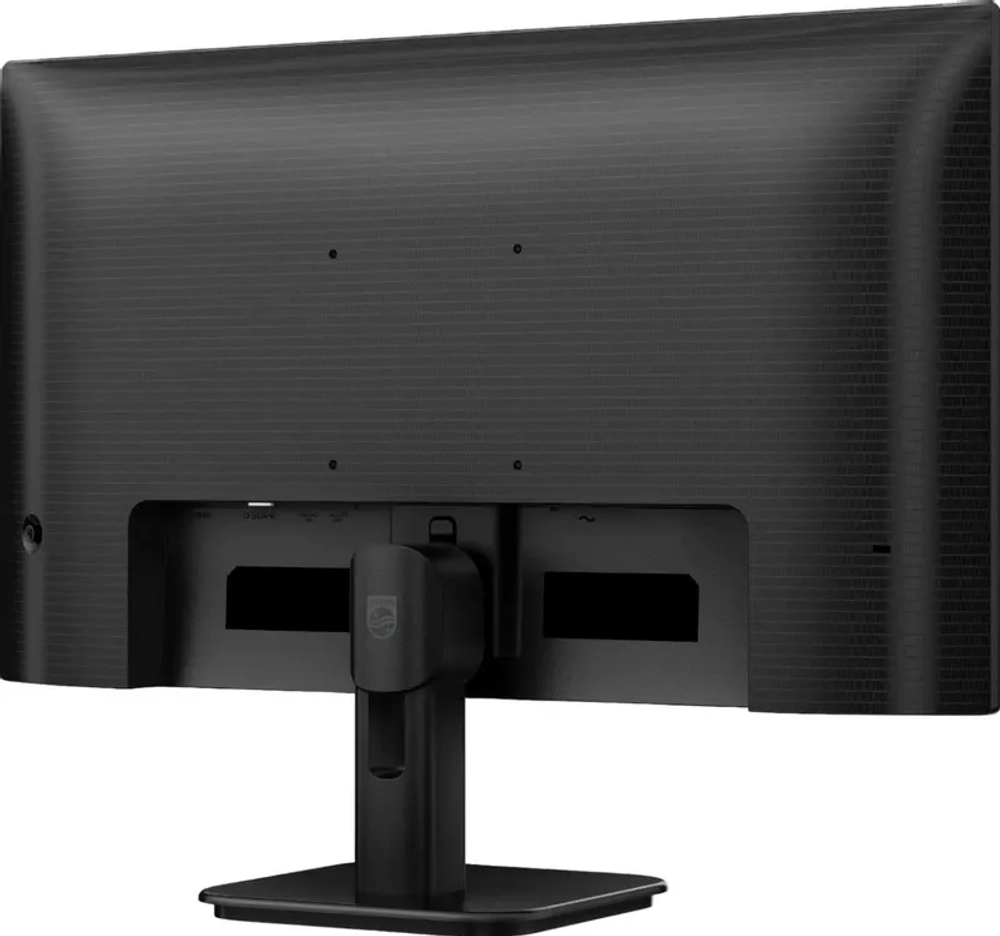 Монитор 27" Philips 27E1N1200A/00