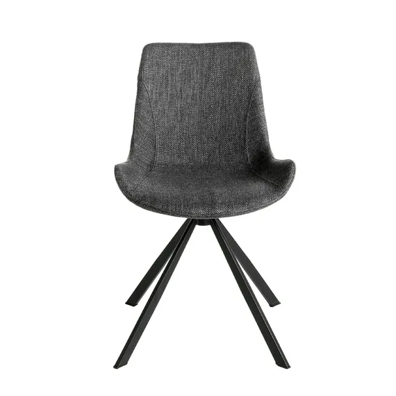 Вращающийся стул Angel Cerda F3217BB/4071