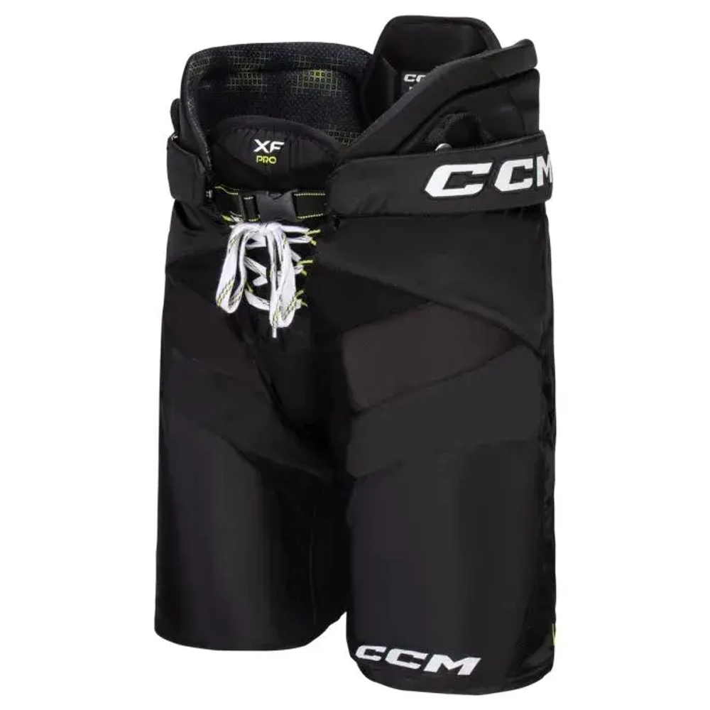 Трусы CCM HP TACKS XF PRO SR