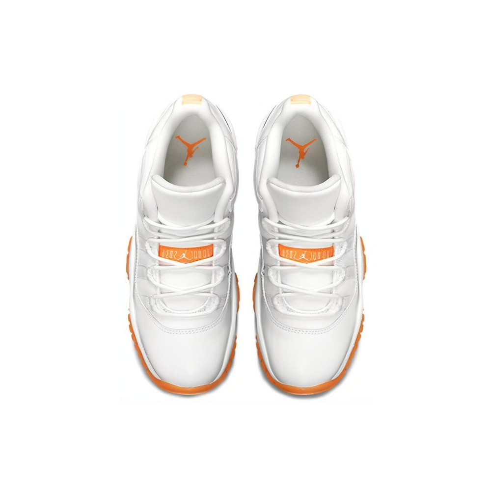 Кроссовки Jordan, 580521-139