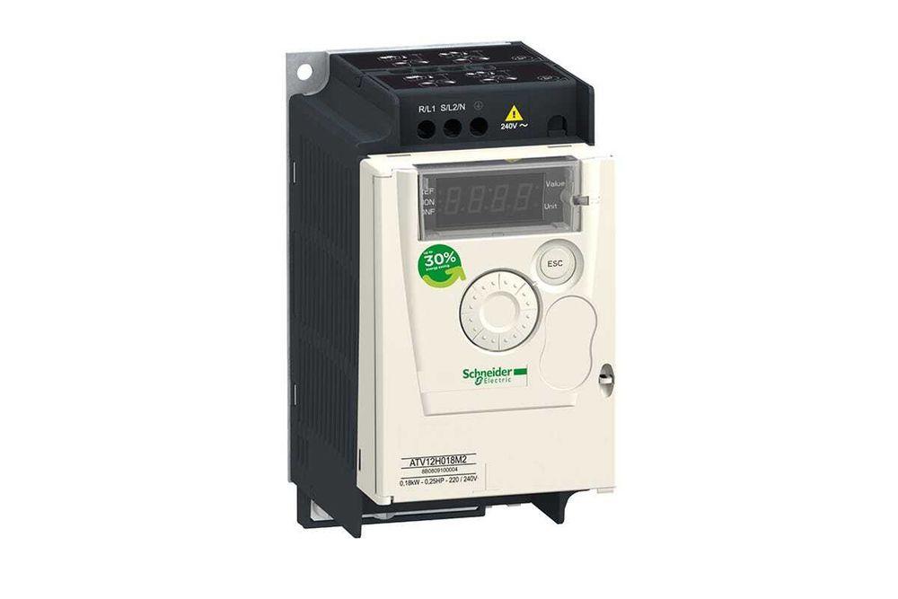 ATV12P055M2