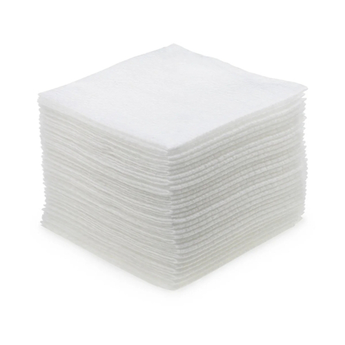 САЛФЕТКИ БЕЛЫЕ БАЛУ 20 УП.