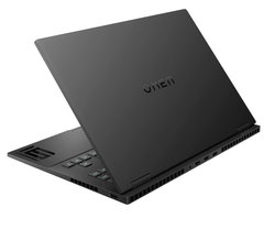 Купить HP Omen 16 с RTX 4060 и Intel i7