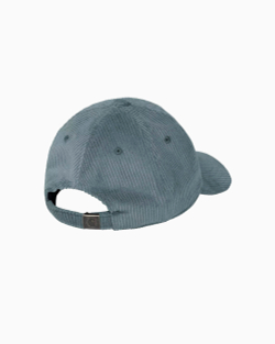Кепка Carhartt WIP Harlem Cap