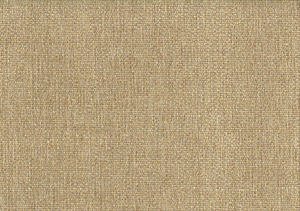 Ткань TACTO 18833 Textil Roig Ширина 140