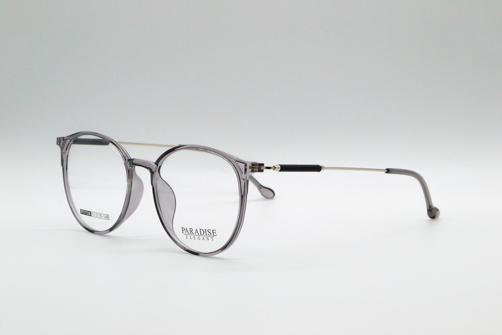 Изг. оправы PARADISE P77124 C21