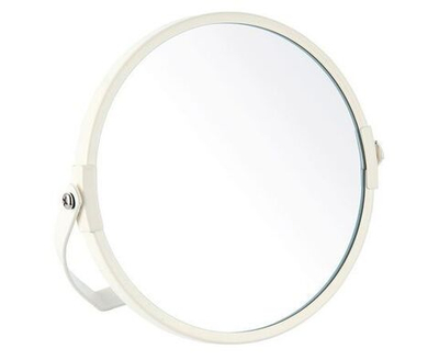 Зеркало косметическое Рыжий кот M-1602P (310833)